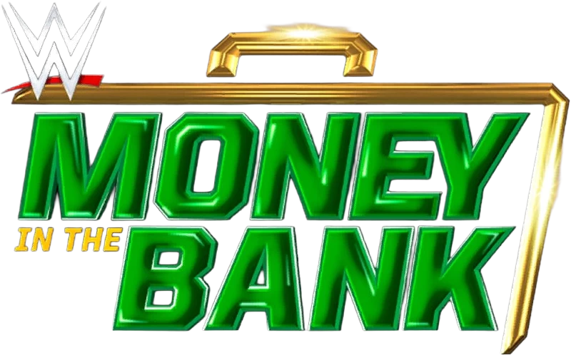 Money In The Bank