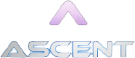 Ascent Ascent