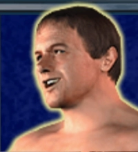 Roddy Piper