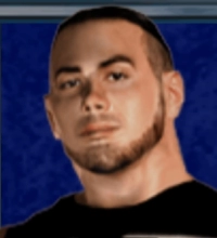 Matt Hardy