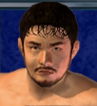 Tajiri
