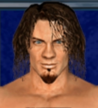 Sean O'Haire