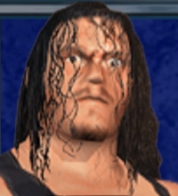 Rhyno