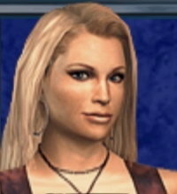 Sable
