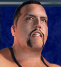 Big Show