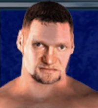 Val Venis