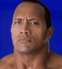 The Rock