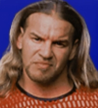 Christian