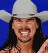 Bradshaw