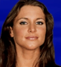 Stephanie McMahon