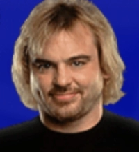 Spike Dudley