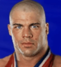 Kurt Angle