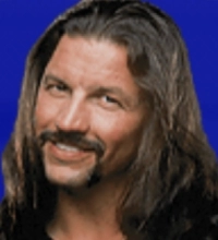 Al Snow