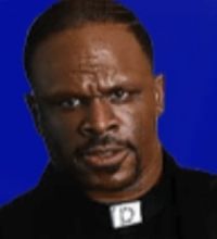 D-Von