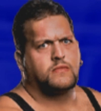 Big Show