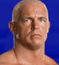 Hardcore Holly