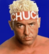Chuck
