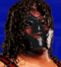 Kane