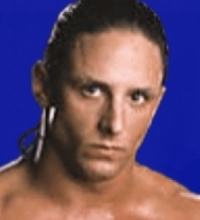 Billy Kidman
