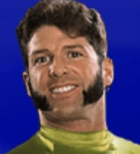 Rico