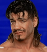 Eddie Guerrero