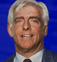 Ric Flair