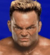 Shawn Stasiak