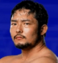 Tajiri