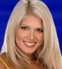 Torrie Wilson