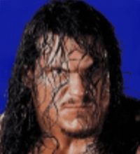Rhyno