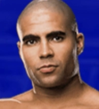 Maven