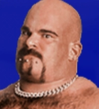 Albert