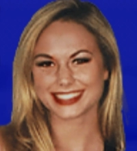 Stacy Keibler