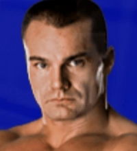 Lance Storm