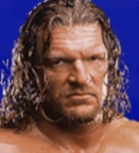 Triple H
