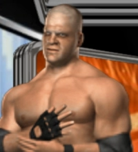 Kane