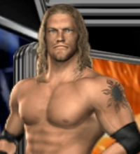 Edge