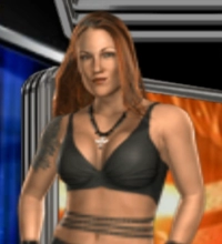 Lita