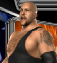 Big Show
