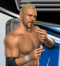 Scotty 2 Hotty