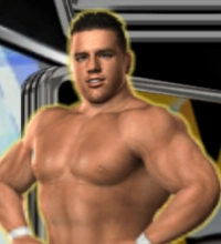 British Bulldog