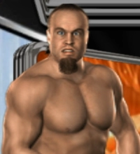 Snitsky