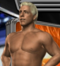 Ric Flair