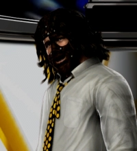 Mankind