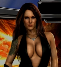 Lita