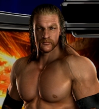 Triple H