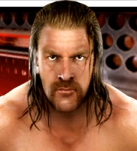 Triple H
