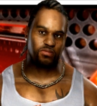 Shad