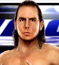 Matt Hardy