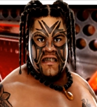 Umaga